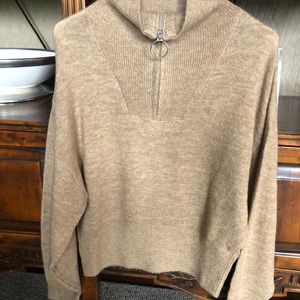 H&M sweater